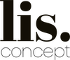 lis.concept